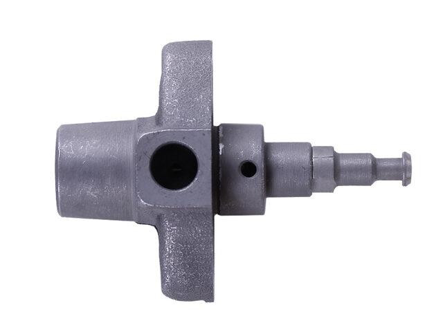 Ремкомплект паливного насоса на дизельний двигун 178F Мукачево - фото 3