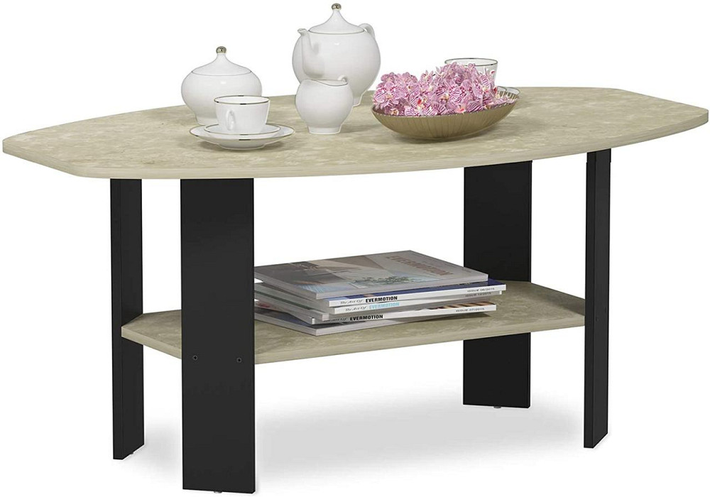 Журнальный столик 