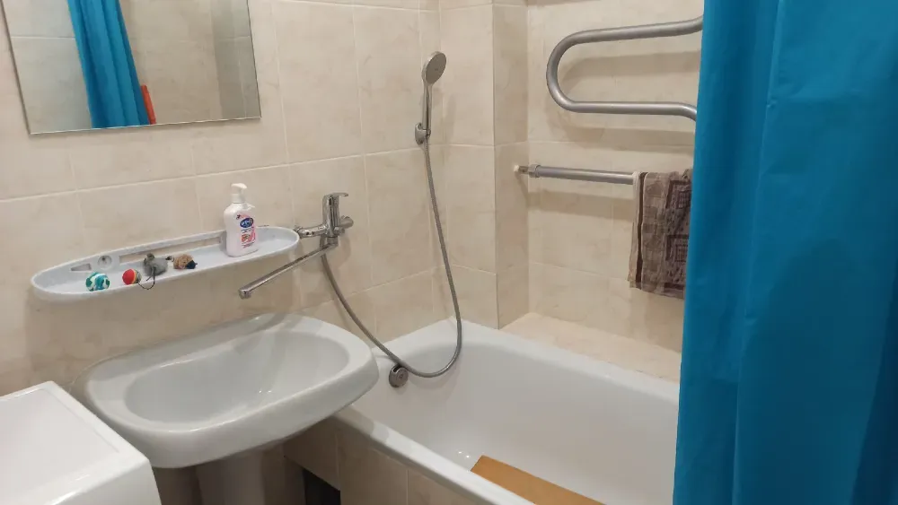 2к. метро Площа Українських Героїв. Київ - фото 14