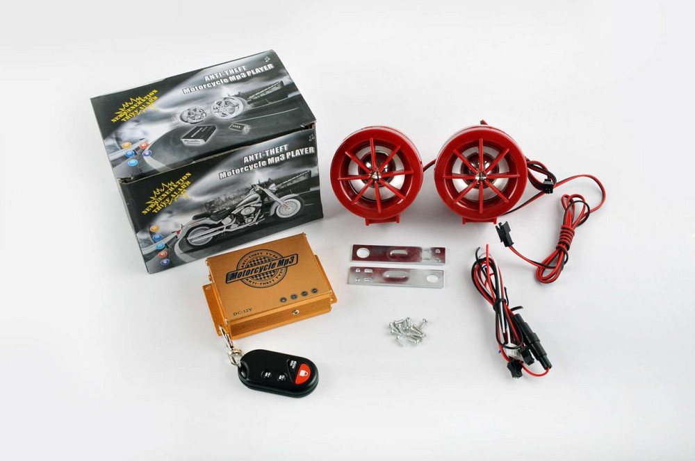 Аудиосистема 2.0   mod:908   (2.5, красные, сигнализация, МР3//SD/USB, ПДУ, разъем ППДУ 3K) Мукачево - изображение 1