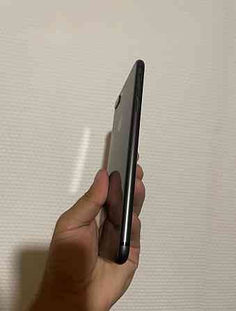 IPhone 8 Plus 64Gb Neverlock. Київ