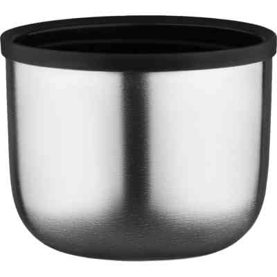 Термос Ardesto Easy Travel 1000 мл (AR2610TBS) Вінниця