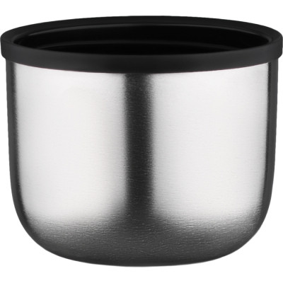 Термос Ardesto Easy Travel 1000 мл (AR2610TBS) Винница - изображение 4