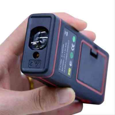 Дальномер Sndway SW-T60 Винница