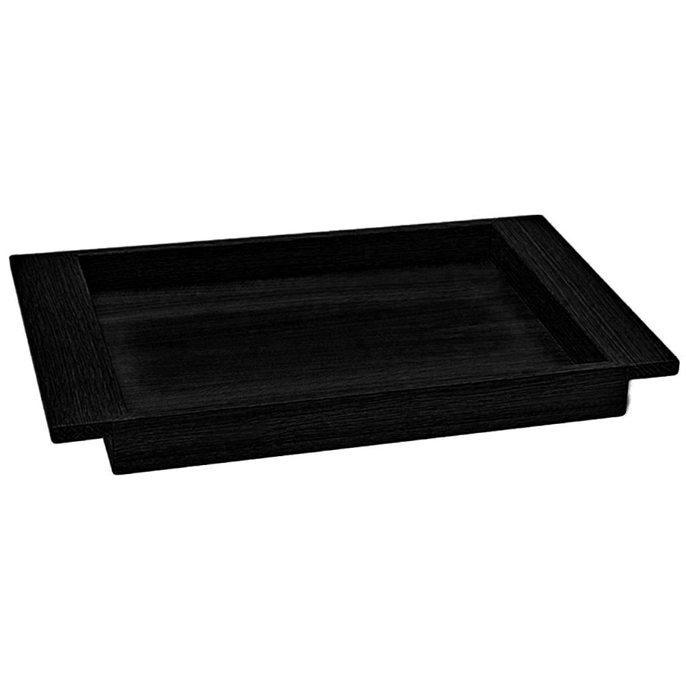 Поднос деревянный 