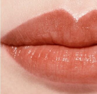 Бальзам для губ Chanel Rouge Coco Baume 914 Natural Charm Славянск - изображение 3