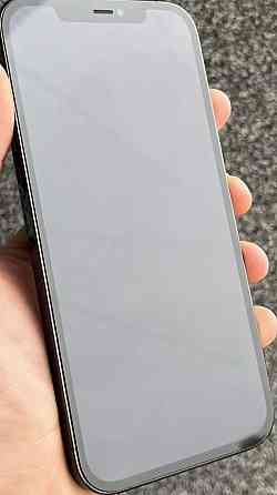 Айфон iPhone 12 Pro Max 128Gb. Київ