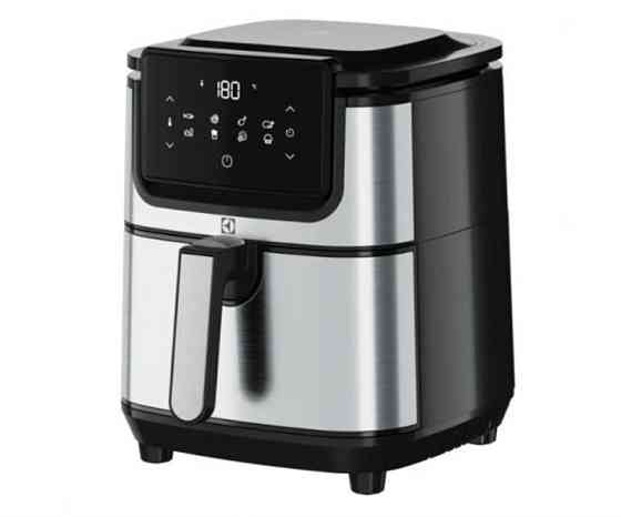 Мультипіч Electrolux Explore 6 E6AF1-4ST ( 15426 ) Харьков