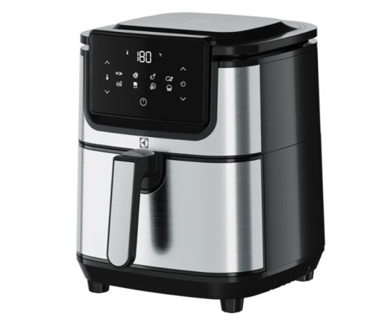 Мультипіч Electrolux Explore 6 E6AF1-4ST ( 15426 ) Харьков - изображение 2