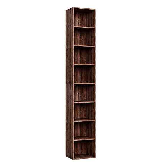 Книжный стеллаж 