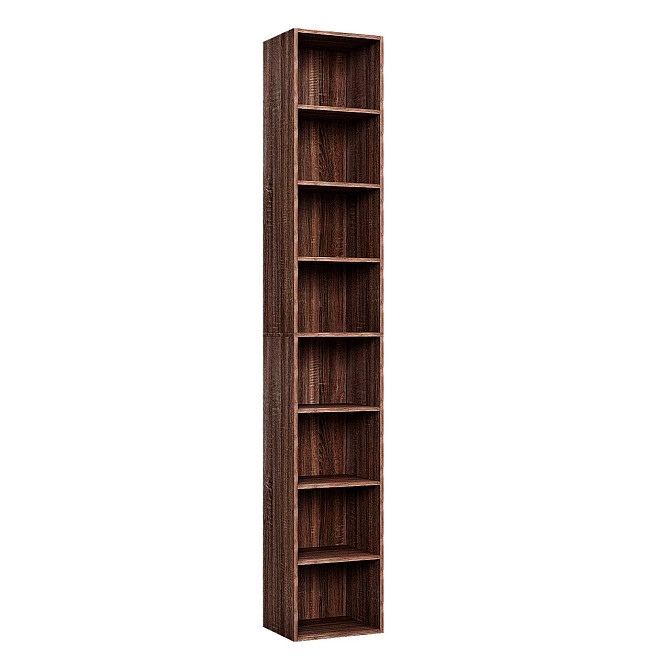 Книжный стеллаж 