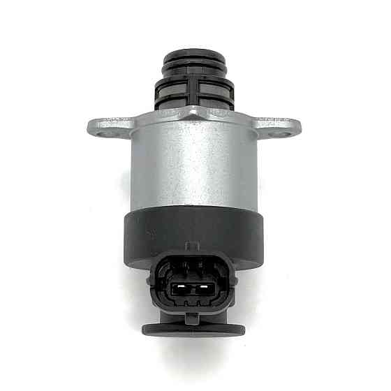 Датчик ПНВТ GP Fiat 1,6HDi Euro 5 1,5DCi (9806448980, 1462C00997) Київ