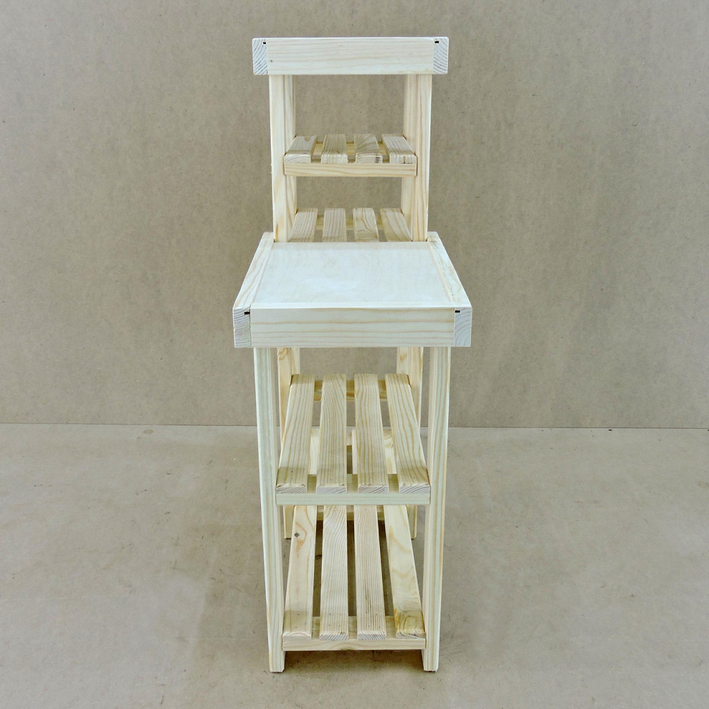 Полка для обуви 