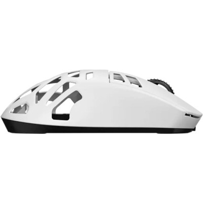 Мышка Lorgar Elite MSE90W Wireless/Bluetooth White (LRG-MSE90W-WH) Винница - изображение 10