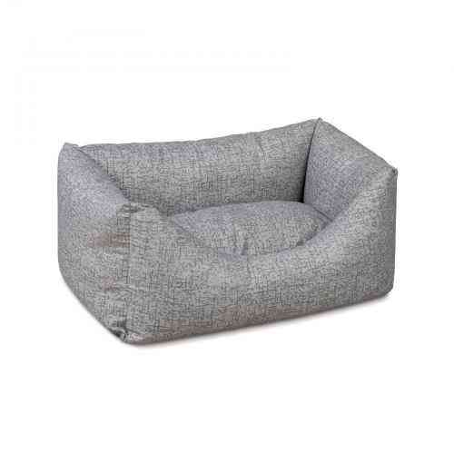 Лежак Природа 