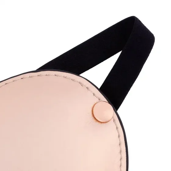 Маска на очі Rosy Gold - Premium Mask Львов