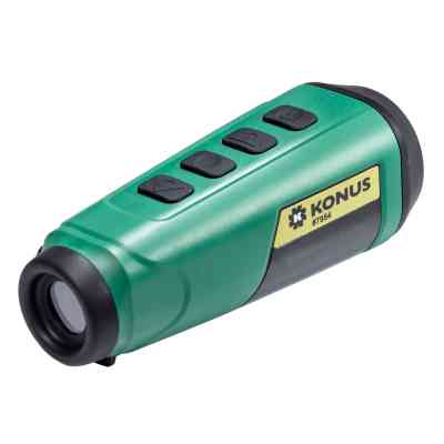 Монокуляр Konus Тепловизионный Flame 384x288 (7954) Винница