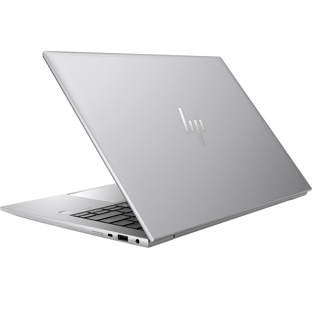 HP ZBook Firefly 14 G11 14" WUXGA IPS,300n,5MP/U7-155H(4.8)/16Gb/SSD512Gb/Arc Graphic/FPS/Підсв/DOS Вінниця - фото 4