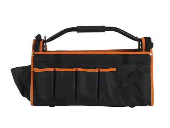 Сумка для инструмента Sturm TB0049 (читать описание) Ровно