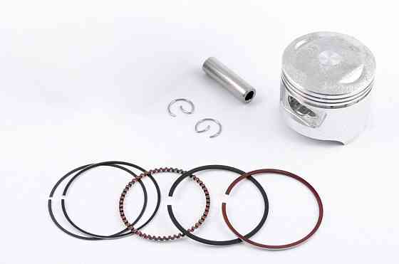 Поршень Delta 90 1,00 (Ø48,00) (SEE) EVO Киев