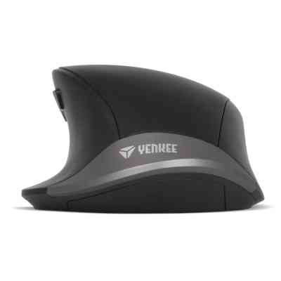 Мышка YENKEE YMS 2075 Range Wireless Black (45017694) Винница