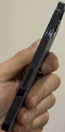 Айфон iPhone 12 Pro 512Gb. Pacific Blue. Киев