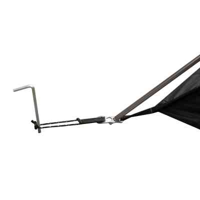 Палатка Tramp Sarma v2 Green (UTRT-030-green) Винница