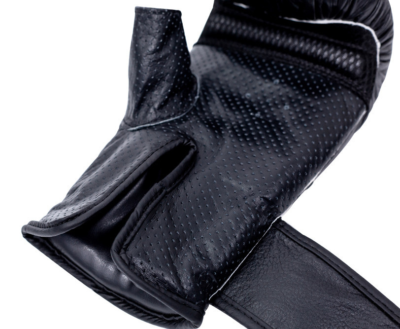 Снарядні рукавички V`Noks Boxing Machine Junior Київ - фото 6