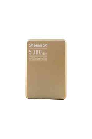 Повербанк X6 5000 mAh 20W (MagSafe) - Фіолетовий Київ