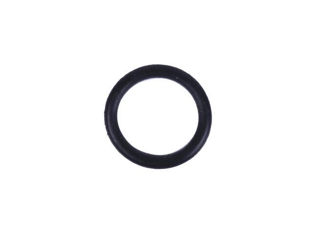 Манжета куліси (вибору знижених і підвищених) Шіфенг240 Мукачево - фото 2