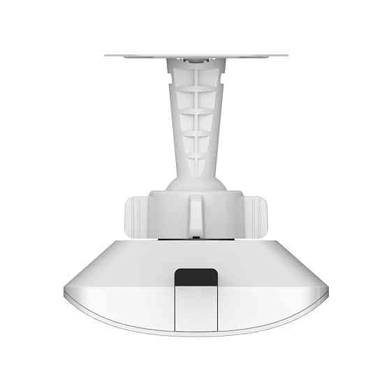 Бездротовий Wi-Fi міст Ruijie Reyee RG-EST350 V2 Київ