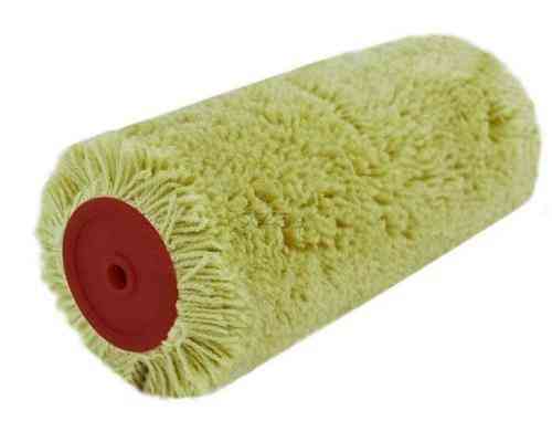 Валик Синтекс 48/250/8 мм Харків