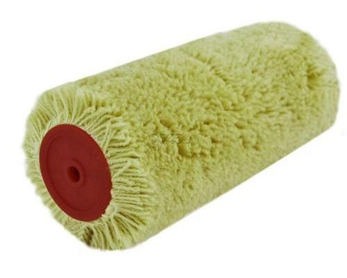 Валик Синтекс 48/250/8 мм Харків - фото 1