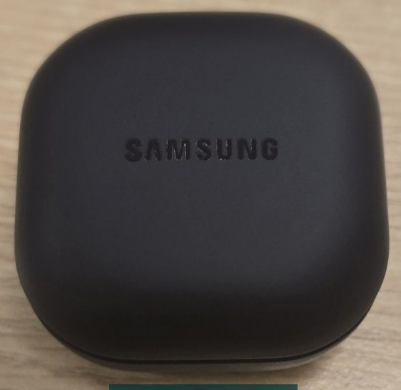 Наушники Samsung Galaxy Buds 2 Pro. Київ - фото 3