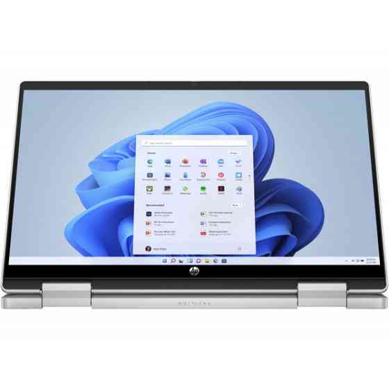 HP Pavilion x360 14-ek1008ua 14