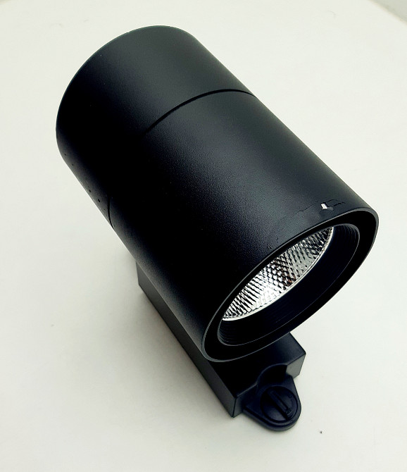 Світильник трековий світлодіодний Feron AL103 (Б клас) Луцк - изображение 1