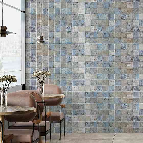 Декоративная ПВХ панель 960х480х4мм SW-00002480 Киев