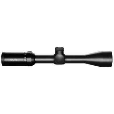 Оптический прицел Hawke Vantage IR 3-9x40 (Mil Dot IR R/G) (14221) Винница