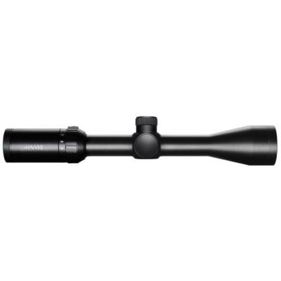 Оптический прицел Hawke Vantage IR 3-9x40 (Mil Dot IR R/G) (14221) Винница - изображение 1
