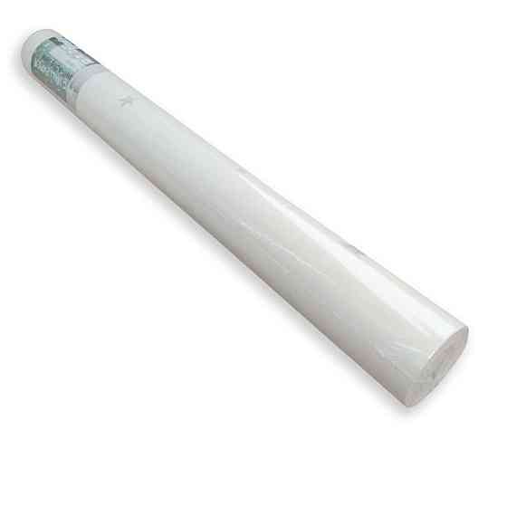 Самоклеющаяся пленка 0,45х10м х 0,07мм Звезды SW-00001258 Днепр