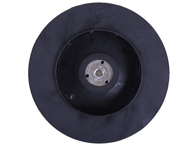 Крыльчатка для пылесоса садового Мукачево - изображение 3