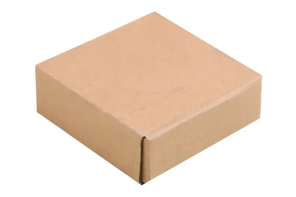 Муфта КПП 2101 1-4 передачи в сборе Винница - изображение 3