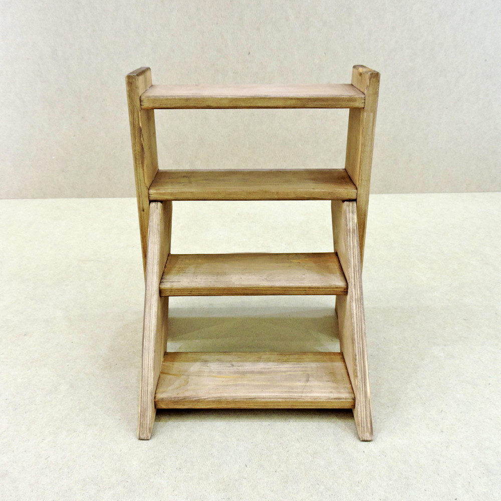 Подставка для цветов 