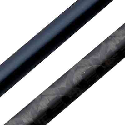 Вудилище Ever Green Light Cavalry CLCC-610M 2.09m 5-21g (1452.16.05) Вінниця