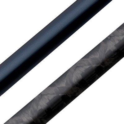 Удилище Ever Green Light Cavalry CLCC-610M 2.09m 5-21g (1452.16.05) Винница - изображение 2