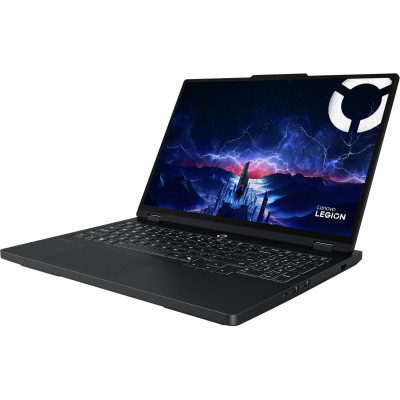 Ноутбук Lenovo Legion Pro 5 16IRX10 (83NN000GRA) Винница - изображение 9