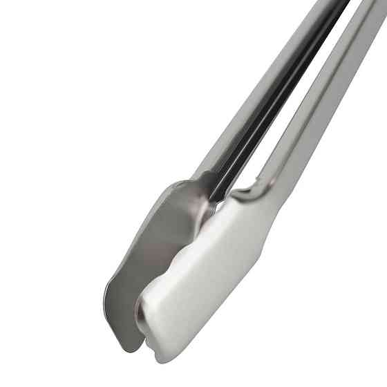 Набір приборів для гриля SANTOS, BBQ , 2шт. 230803 Код: 010966 Рівне