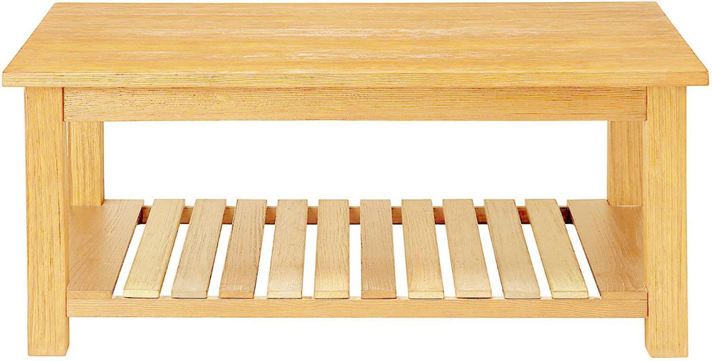 Журнальный столик 