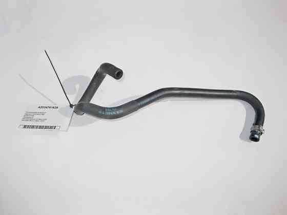 Mercedes-Benz  A2034761626 Паливопровід подача дизель CLK C209 C-Class W203 Одеса