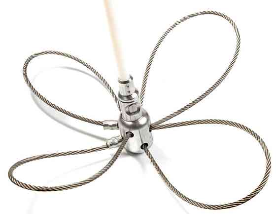 Алюминиевая щетка Savent TURBO PRO 370 мм Киев